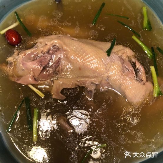 金维纳茶餐厅(岳阳店)