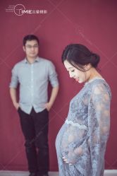 -TIME儿童摄影(闽江路店)