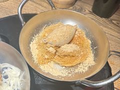 -毛辣果·酸(OHA复兴西路店)