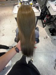 点击看大图 -丝语萱形象