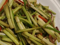 -徽镇小厨·经典徽菜(十里河店)