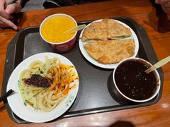 -再回首(西关木塔巷店)