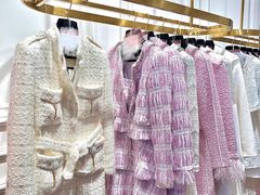 -远大购物中心(南岗店)