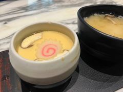-家贺屋刺身寿司专门店