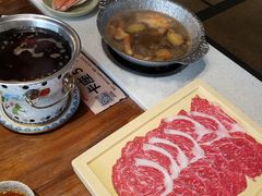 -耕海蟹将军(万象城店)