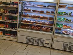 -百年义利(福长街店)