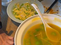 -渝信川菜(长安店)
