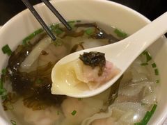 -知味观(翡翠城店)