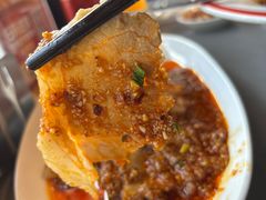 -香辣会·老牌川菜(骏豪店)