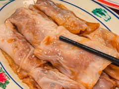 -顺德一品粥·20年凤城老字号(芳村店)