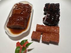 -炳胜私厨(万象前海店)