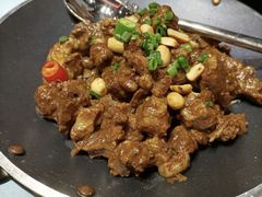 -青螺餐厅·家宴(松雅湖店)