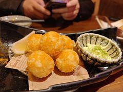 -白石的深夜食堂(济南万象城店)
