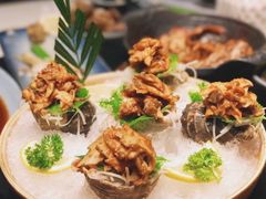 -上屿水产(鼓浪屿一店)