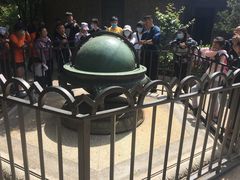 -紫金山天文台