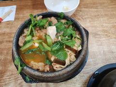 -杞县砂锅(郑州总店)