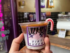 -HANA COFFEE(长寿路店)