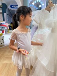 -奈尔宝家庭中心·亲子餐厅(苏州大悦城店)