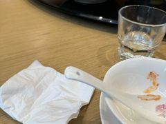 -兔爸私家小厨(新北万达店)