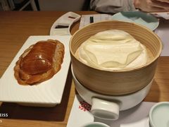 -棠小馆(御东店)