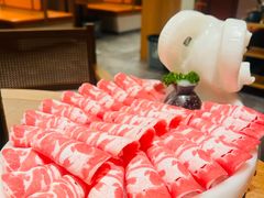 -拙味兄弟·活龙虾·旗舰店(环城西路店)