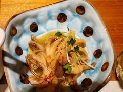 -味见·荣家(亚泰大街店)