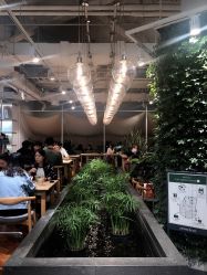 -悦诗风吟innisfree
