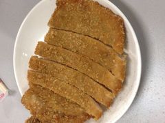 -潘国仙耳光馄饨(黄家阙路店)