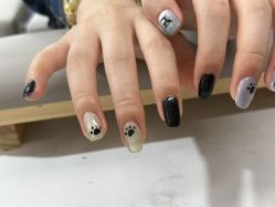 -瞧·享轻奢美甲美睫