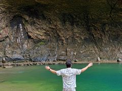 -雁荡山风景名胜区