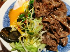 -吾妻拉面•和风食堂(群光广场店)