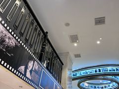 -天府火锅·始于1989年(老城十字街店)