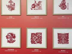 -黄浦路(地铁站)