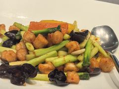 -虹御轩·传承江浙菜(虹桥店)