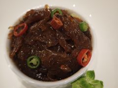 -炊江南·上海菜(国展华漕店)