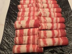 -南门涮肉(上海二店)