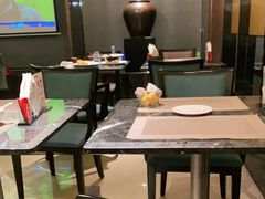 -手佳·水疗汇(杏林宁宝店)