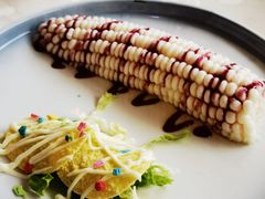 -老克勒上海菜(南京路步行街店)