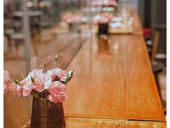 -BAKER&SPICE(国金中心商场店)