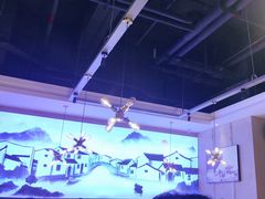 -清晖小苑•顺德地方菜(壹海城店)