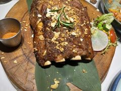-简荟厨·西式简餐(花都雅乐城店)