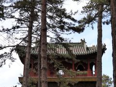 -普乐寺