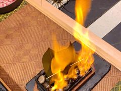 -無境·匠心日本料理(汉街店)