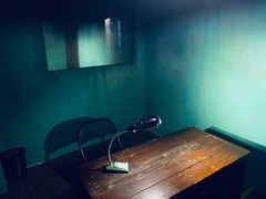 -MAX伯爵沉浸式超级游戏体验馆·实景桌游·剧本杀(小时代店)