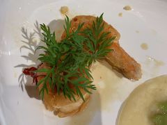 -大鸭梨烤鸭(金色漫香店)
