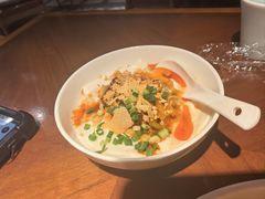 -天府豆花庄(金四季店)