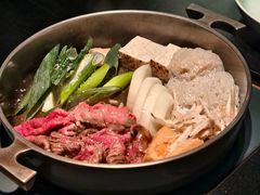 -モリタ屋(JR京都伊势丹店)