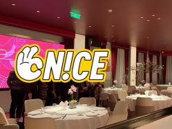 -俏江南户外宴会花园·梓塘婚礼堂(马场道店)