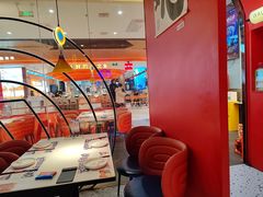 -蛙来哒(方圆荟店)
