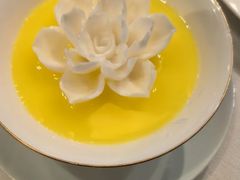 -香格里拉香宫·海鲜青岛菜·鲁菜·淮扬菜